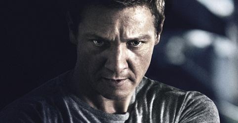 Jason Bourne : l’Héritage, critique