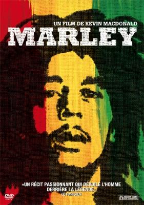 Marley_DVD_Inlay_DCH.indd