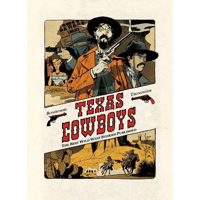 http://i2.cdscdn.com/pdt2/7/2/1/1/700x700/9782800152721/rw/texas-cowboy-the-best-wild-west-stories-publi.jpg