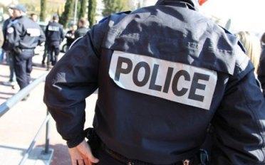 Police vénissieux A Vénissieux, la Maire demande une vraie politique de gauche