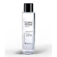 Jeudi Shopping : La sélection de la semaine Jeudi Shopping : La sélection de la semaine