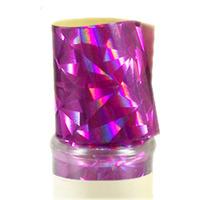 Jeudi Shopping : La sélection de la semaine Jeudi Shopping : La sélection de la semaine