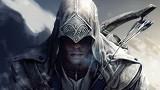 Assassin's Creed III : encore un making-of