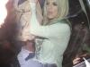 thumbs article 2202602 14fe2d46000005dc 947 634x700 Photos : Britney se rendant sur le plateau du Jimmy Kimmel Live