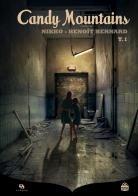 Les sorties BD du 13/09/2012 20120913-193135.jpg