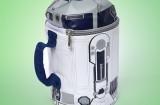 Le lunch bag R2D2 Le lunch bag R2D2