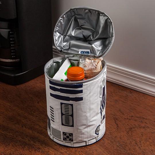 f0b5_r2d2_lunchbag_with_sound_inuse Le lunch bag R2D2