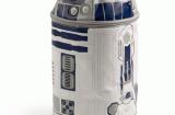 Le lunch bag R2D2 Le lunch bag R2D2