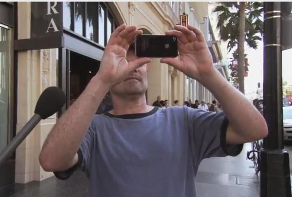 Screenshot_6 Troll du jour : Les iPhone se ressemblent tous ?