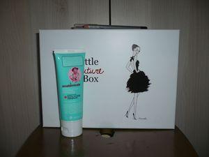 Le nouveau concept de My Little Box me laisse mi-figue mi-raisin P1020121