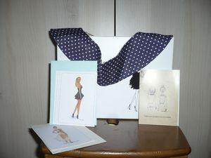 Le nouveau concept de My Little Box me laisse mi-figue mi-raisin P1020123