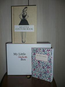 Le nouveau concept de My Little Box me laisse mi-figue mi-raisin P1020122