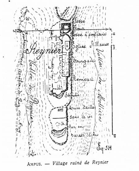 plan-regnier.1185956209.thumbnail1 W-E des 15/16 Journées du Patrimoine