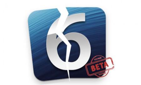 JBios6Beta-450x270 Tutoriel: Jailbreak de l’iPhone 5/4S, iPod Touch et iPad sous iOS 6.0 Redsnow 0.9.13