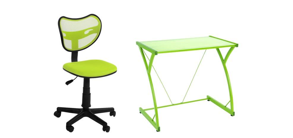 achat ensemble bureau pratique petit prix achat ensemble bureau pratique petit prix