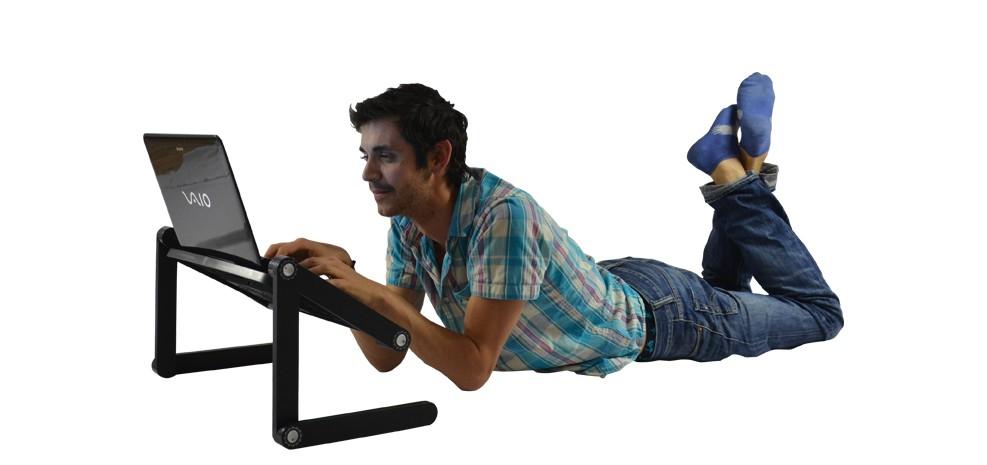 acheter table ordinateur réglable prix usine acheter table ordinateur réglable prix usine