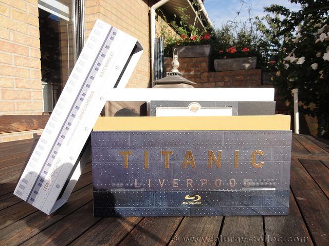 Titanic_coffret_collector_blu-ray_3D_et_2D (5)