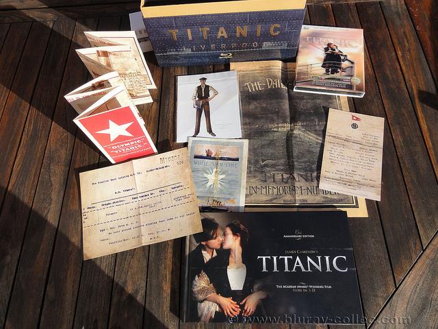 Titanic_coffret_collector_blu-ray_3D_et_2D (12)