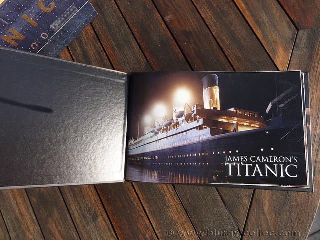 Titanic_coffret_collector_blu-ray_3D_et_2D (7)