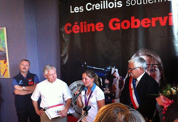 Céline Goberville à l'honneur ! GOBERVILLE--2-.jpg