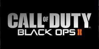 Call of Duty : Black Ops II sortira bel et bien sur la Wii U 20120913-204117.jpg
