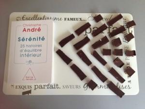 IMG 0686 300x225 La Sérénité à la sauce chocolat