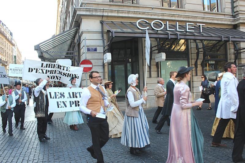 Les partisans du Oui pour la Constitution genevoise défilent en ville! IMG_0224-ssssss1111.jpg
