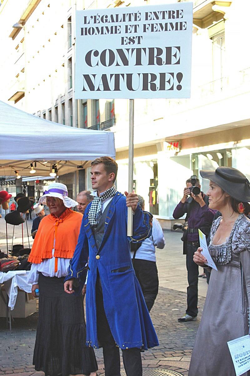 Les partisans du Oui pour la Constitution genevoise défilent en ville! IMG_0206-ssssss1111.jpg