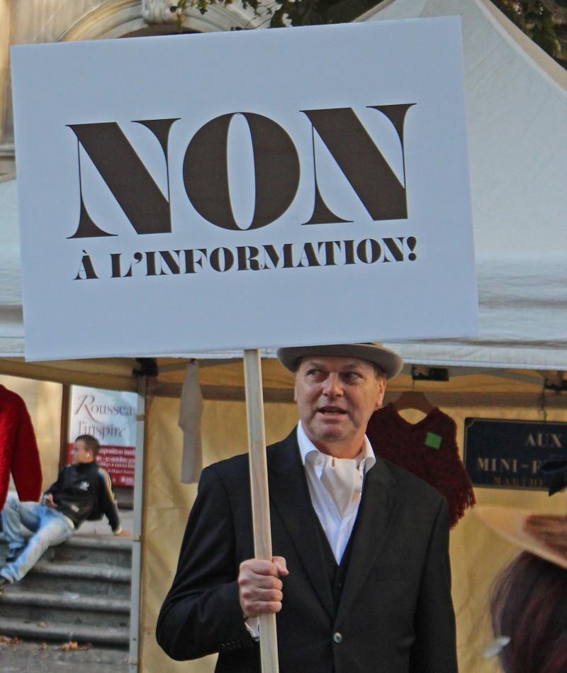 Les partisans du Oui pour la Constitution genevoise défilent en ville! Sans titre.jpg
