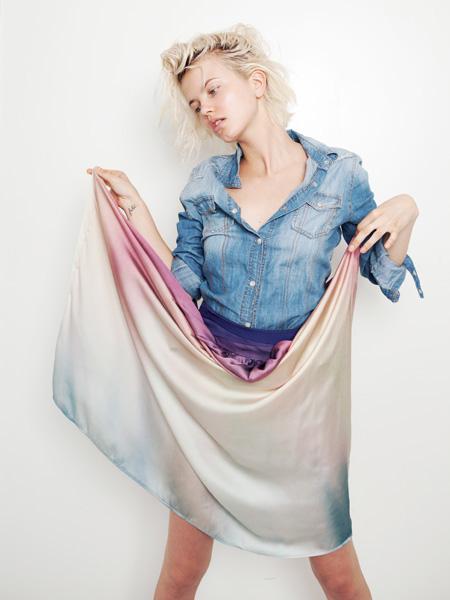 Anouk Morgan Photographer Anouk Morgan Photographer