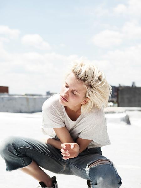 Anouk Morgan Photographer Anouk Morgan Photographer