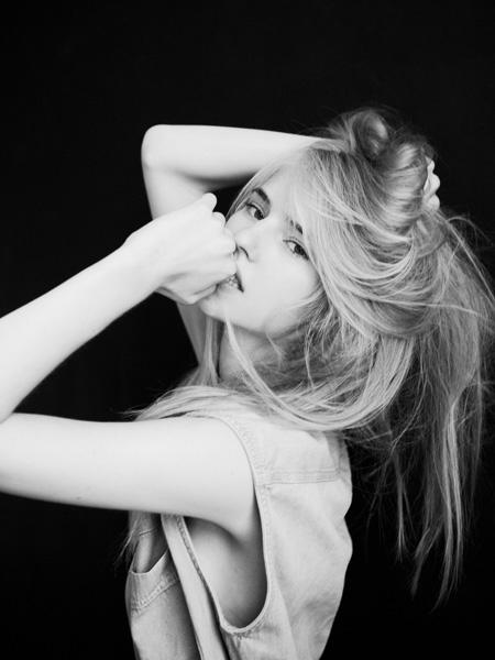 Anouk Morgan Photographer Anouk Morgan Photographer