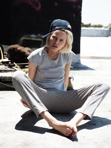 Anouk Morgan Photographer Anouk Morgan Photographer