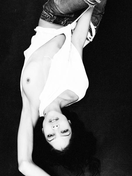 Anouk Morgan Photographer Anouk Morgan Photographer
