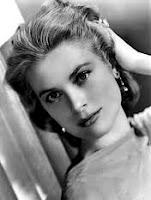 Grace Kelly