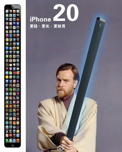 iphone-20.png