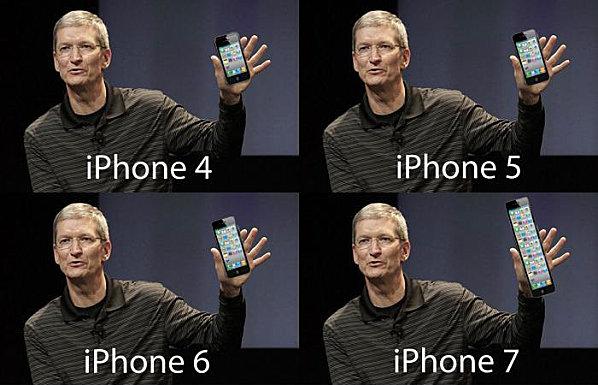 iphone-evolution.jpg