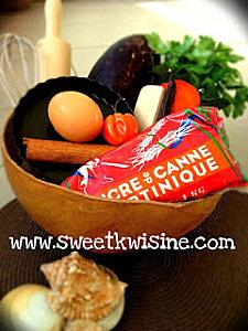 mini-turinois (gâteau sans cuisson) Sweet-Kwisine.jpg