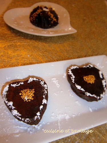 mini-turinois (gâteau sans cuisson) le-turinois-.jpg