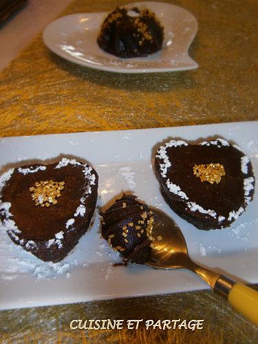 mini-turinois (gâteau sans cuisson) le-turinois-1.jpg