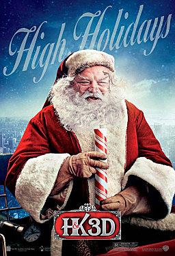 A Very Harold and Kumar 3D Christmas (2011) de Todd Strauss-Schulson 19824821.jpg
