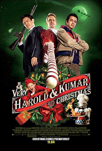 A Very Harold and Kumar 3D Christmas (2011) de Todd Strauss-Schulson A-Very-Harold-And-Kumar-3D-Christmas-2011.jpg