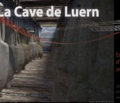 cave_luern