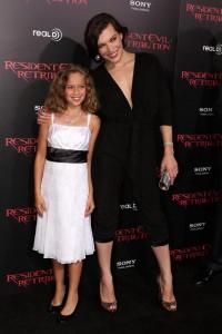 Premiere+Screen+Gems+Resident+Evil+Retribution+atSaHGrM5TLx Resident Evil: Retribution : l’avant-première à Los Angeles