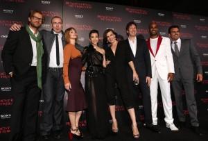 Premiere+Screen+Gems+Resident+Evil+Retribution+c67MHeFxbo1x Resident Evil: Retribution : l’avant-première à Los Angeles