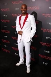 Premiere+Screen+Gems+Resident+Evil+Retribution+UUCchO8elEgx Resident Evil: Retribution : l’avant-première à Los Angeles