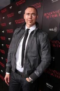 Premiere+Screen+Gems+Resident+Evil+Retribution+kN-ayhvjDqIx Resident Evil: Retribution : l’avant-première à Los Angeles
