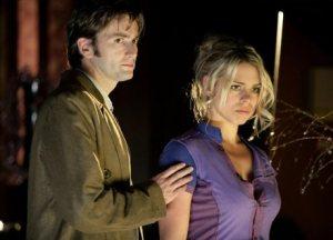 a1 Top Séries Addict part 13