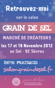 candidatures confirmées :: éléments de communication et portraits retrouvez_moi_gds5