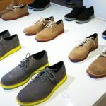 COLE HAAN vs NIKE AIR COLE HAAN vs NIKE AIR